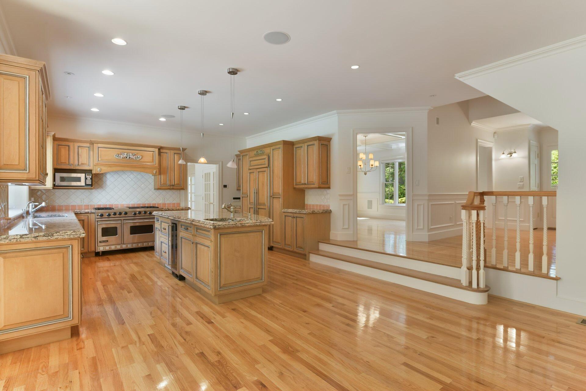 Marstons Mills, Massachusetts 02648, United States, 4 Bedrooms Bedrooms, ,5 BathroomsBathrooms,Residential,Active,195353