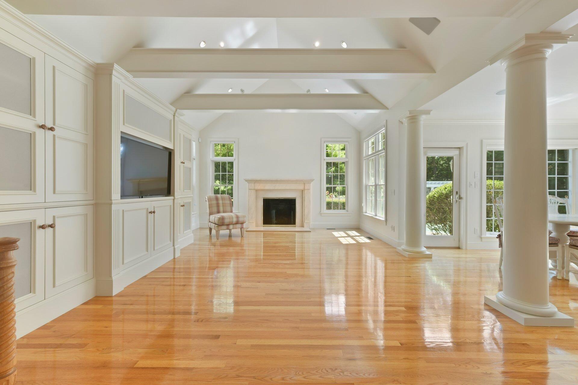 Marstons Mills, Massachusetts 02648, United States, 4 Bedrooms Bedrooms, ,5 BathroomsBathrooms,Residential,Active,195353