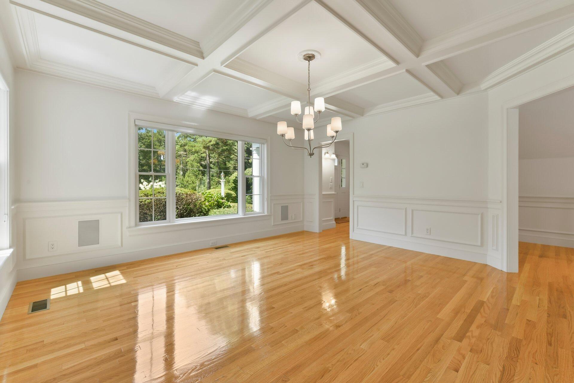 Marstons Mills, Massachusetts 02648, United States, 4 Bedrooms Bedrooms, ,5 BathroomsBathrooms,Residential,Active,195353