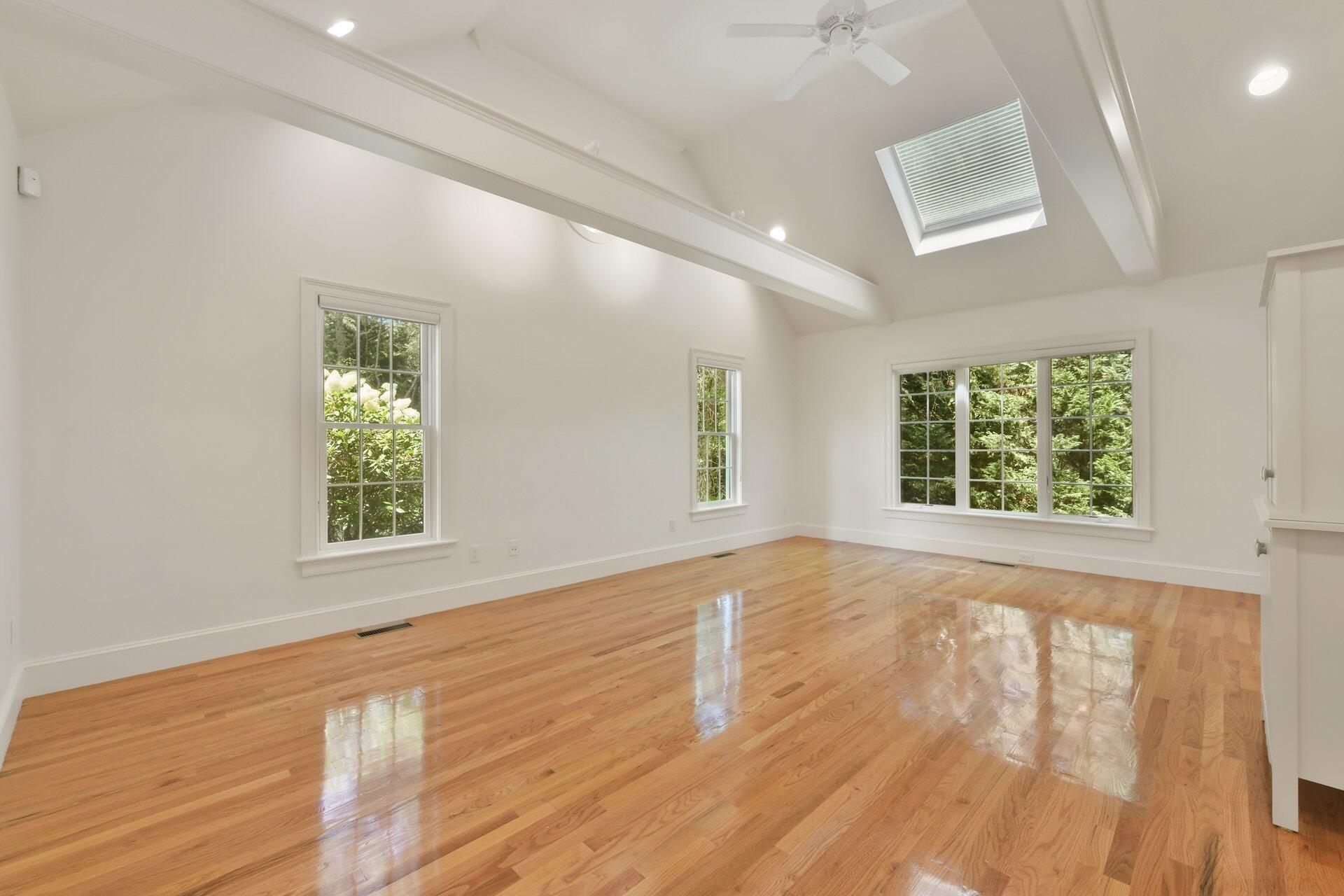 Marstons Mills, Massachusetts 02648, United States, 4 Bedrooms Bedrooms, ,5 BathroomsBathrooms,Residential,Active,195353