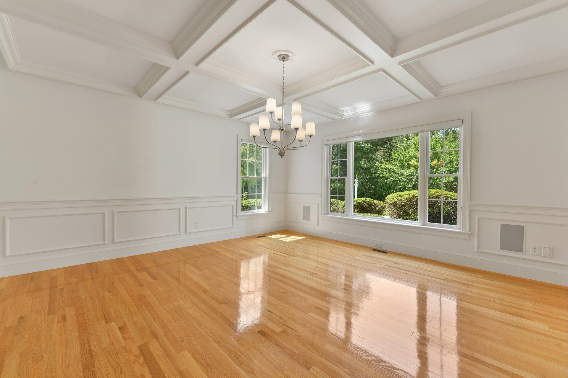 Marstons Mills, Massachusetts 02648, United States, 4 Bedrooms Bedrooms, ,5 BathroomsBathrooms,Residential,Active,195353