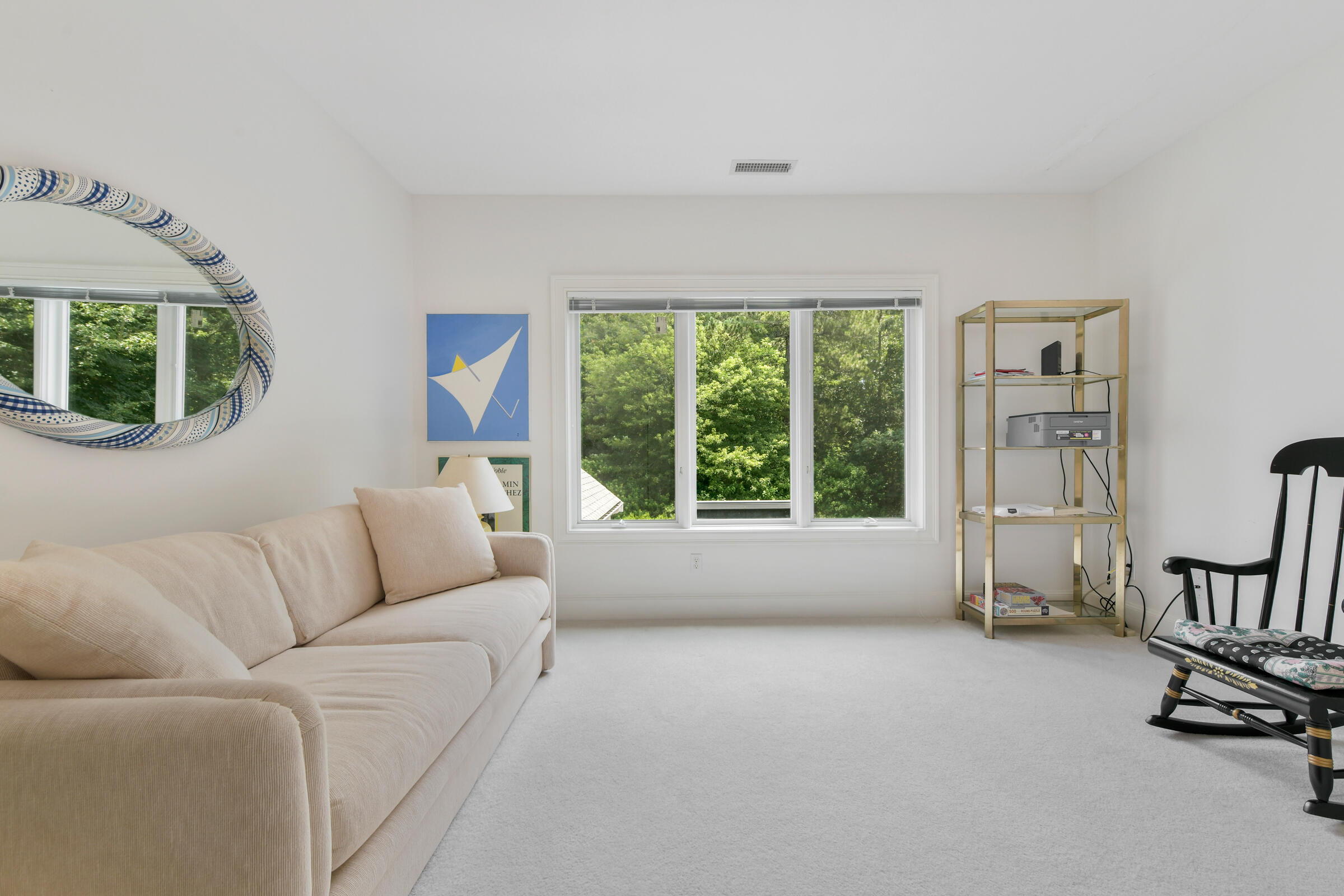 Marstons Mills, Massachusetts 02648, United States, 4 Bedrooms Bedrooms, ,3 BathroomsBathrooms,Residential,Pending,179782