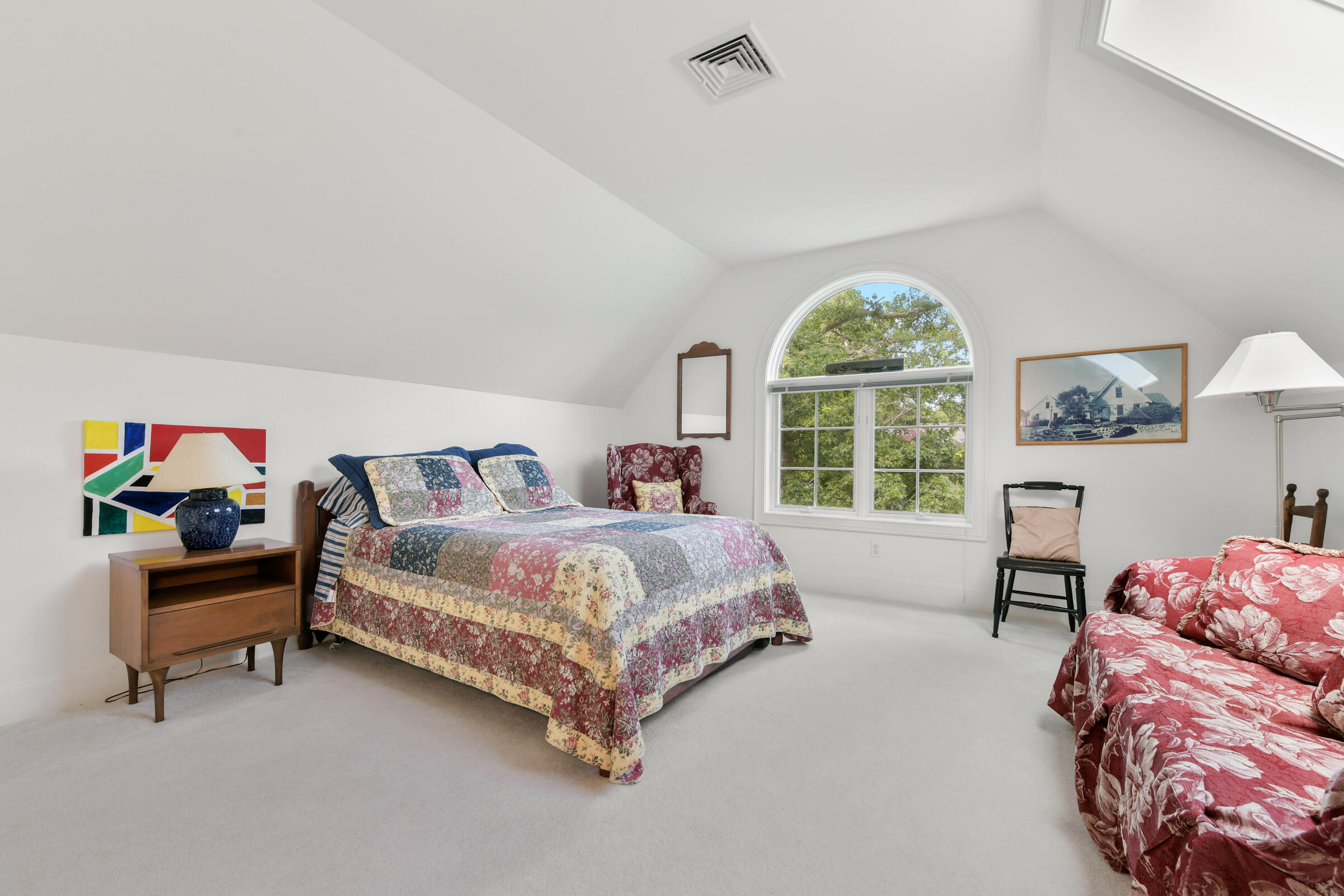 Marstons Mills, Massachusetts 02648, United States, 4 Bedrooms Bedrooms, ,3 BathroomsBathrooms,Residential,Pending,179782