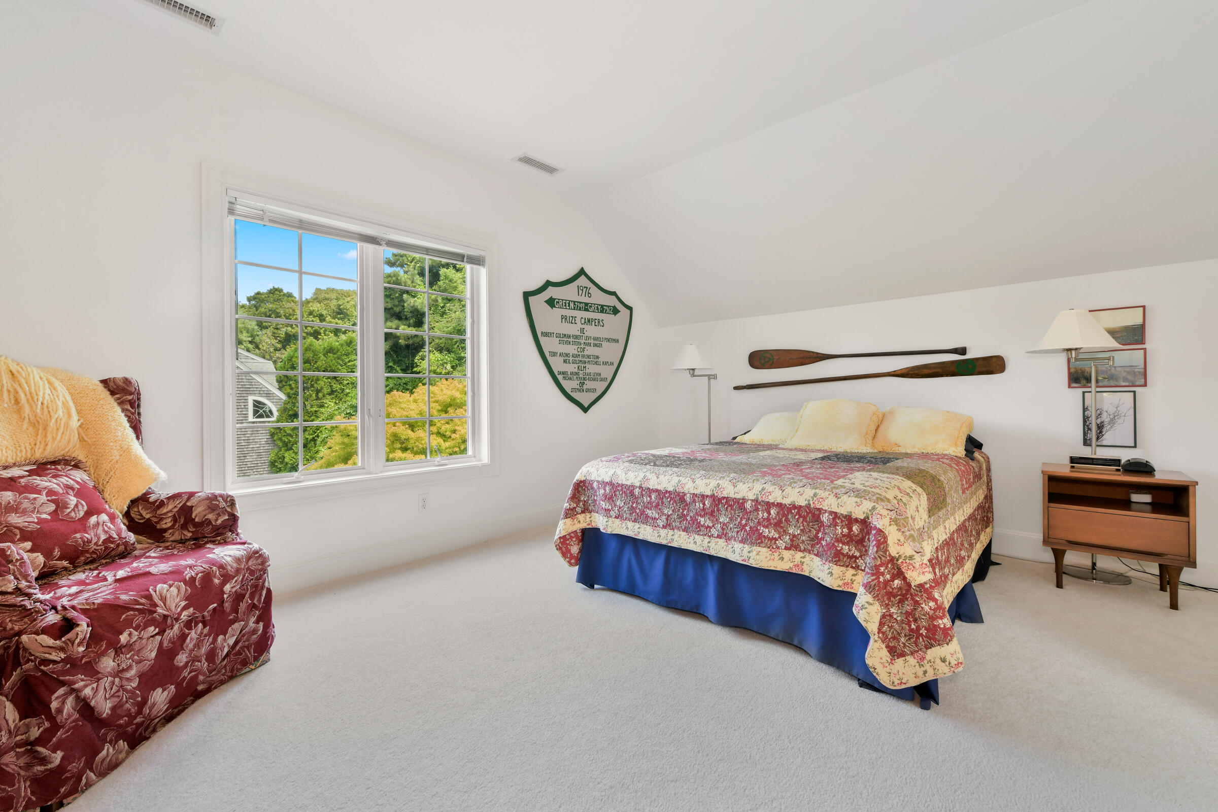 Marstons Mills, Massachusetts 02648, United States, 4 Bedrooms Bedrooms, ,3 BathroomsBathrooms,Residential,Pending,179782