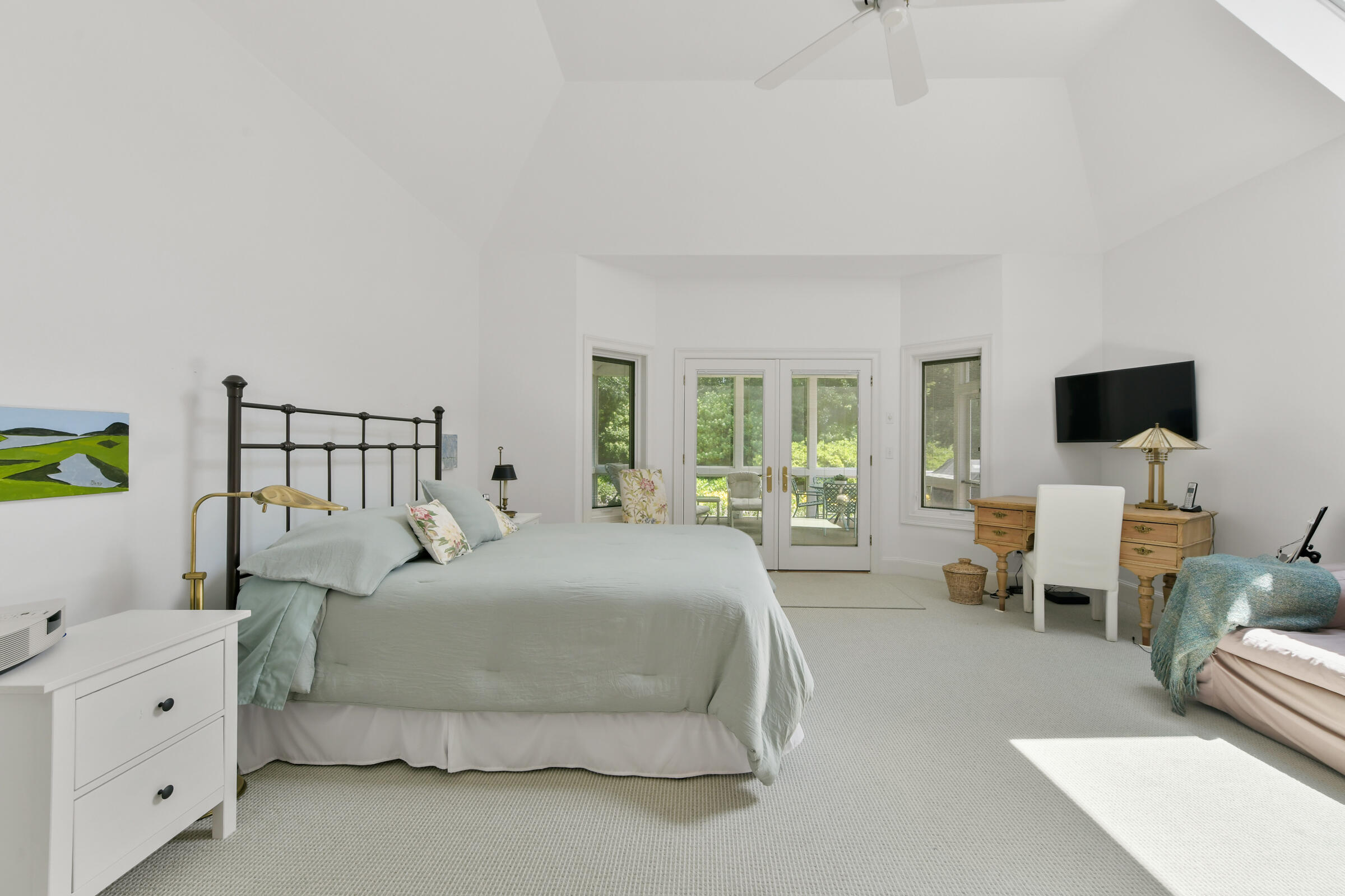 Marstons Mills, Massachusetts 02648, United States, 4 Bedrooms Bedrooms, ,3 BathroomsBathrooms,Residential,Pending,179782