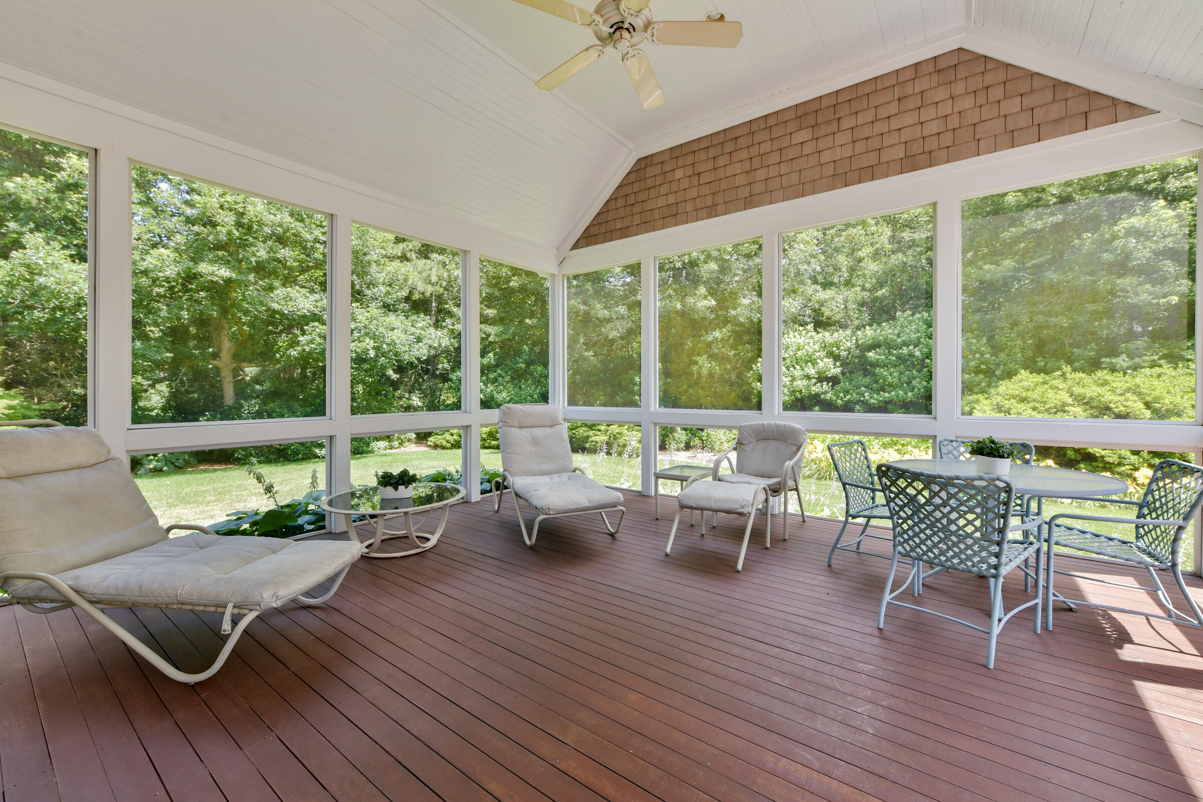 Marstons Mills, Massachusetts 02648, United States, 4 Bedrooms Bedrooms, ,3 BathroomsBathrooms,Residential,Pending,179782