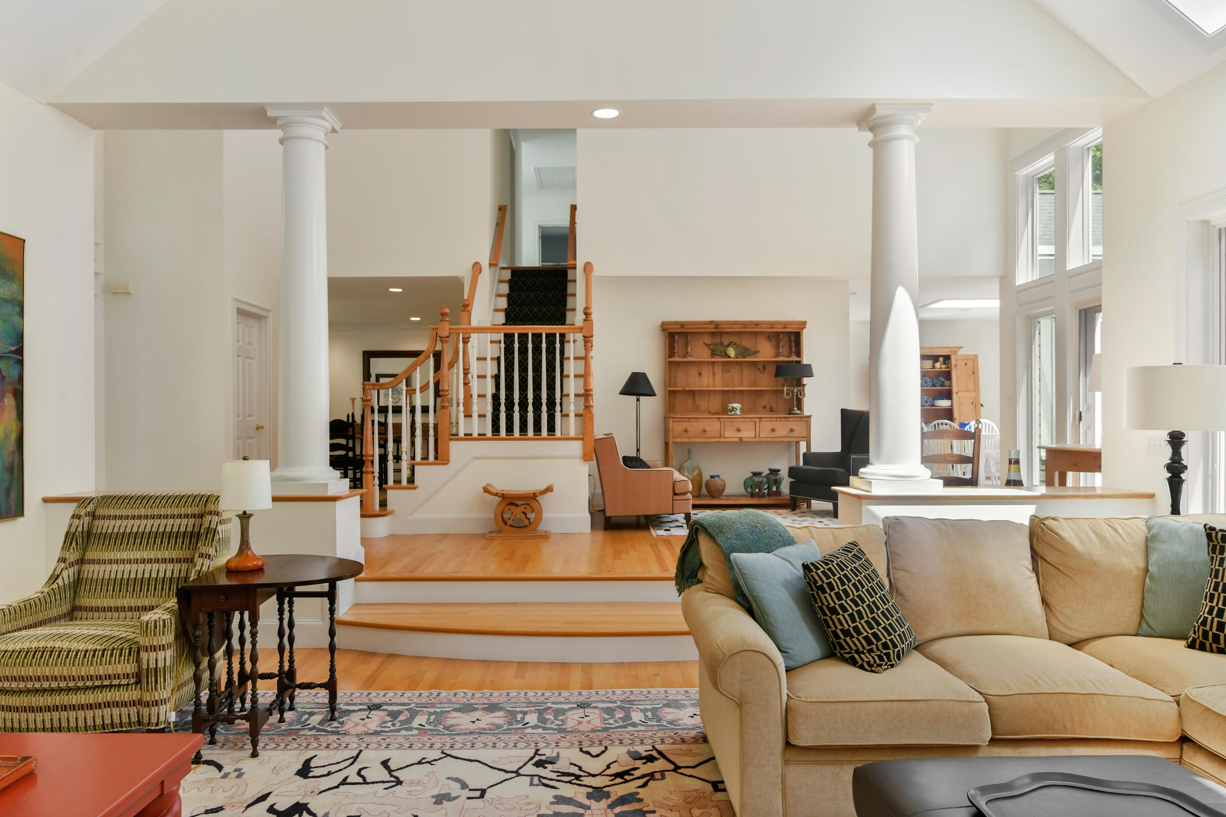 Marstons Mills, Massachusetts 02648, United States, 4 Bedrooms Bedrooms, ,3 BathroomsBathrooms,Residential,Pending,179782