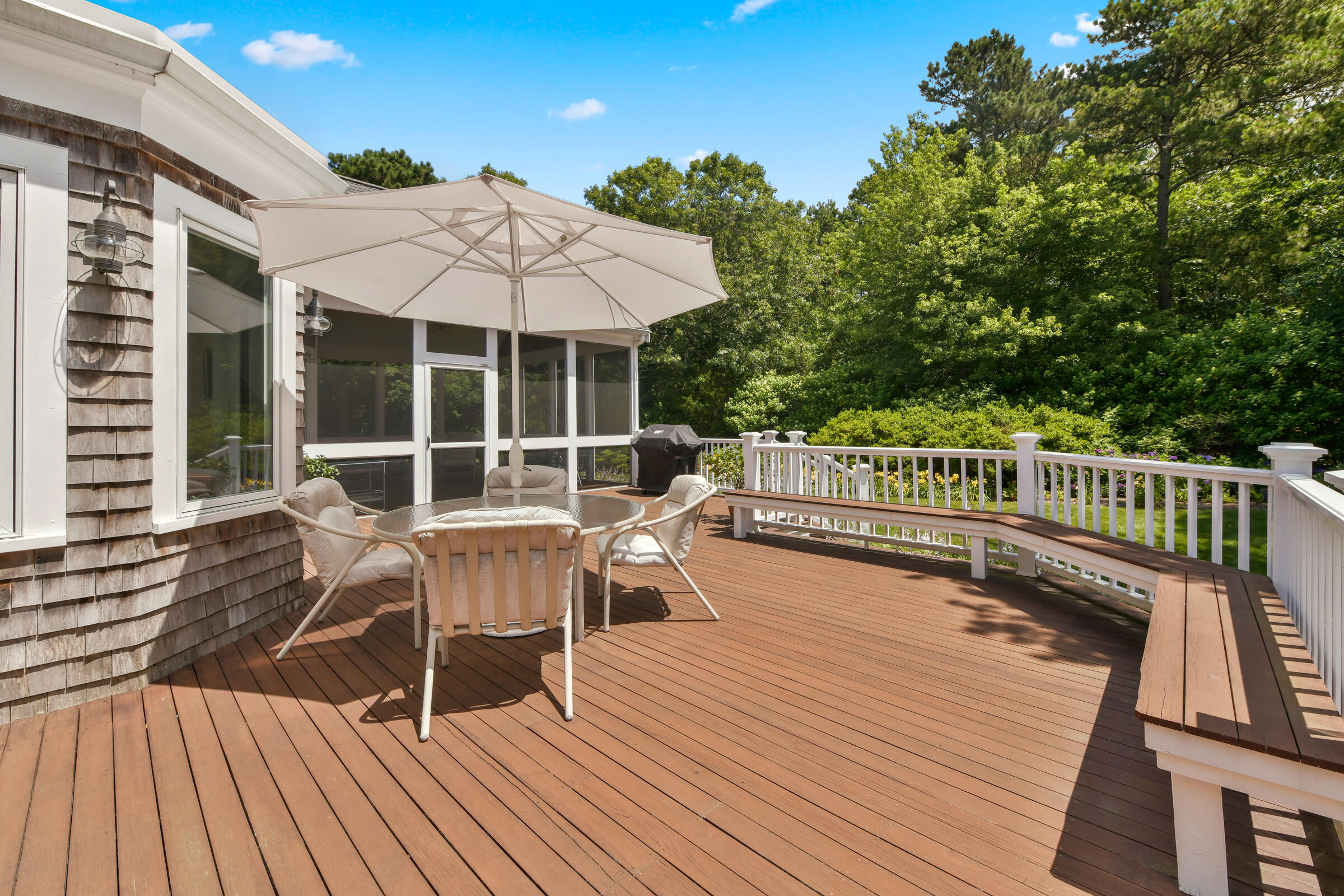 Marstons Mills, Massachusetts 02648, United States, 4 Bedrooms Bedrooms, ,3 BathroomsBathrooms,Residential,Pending,179782