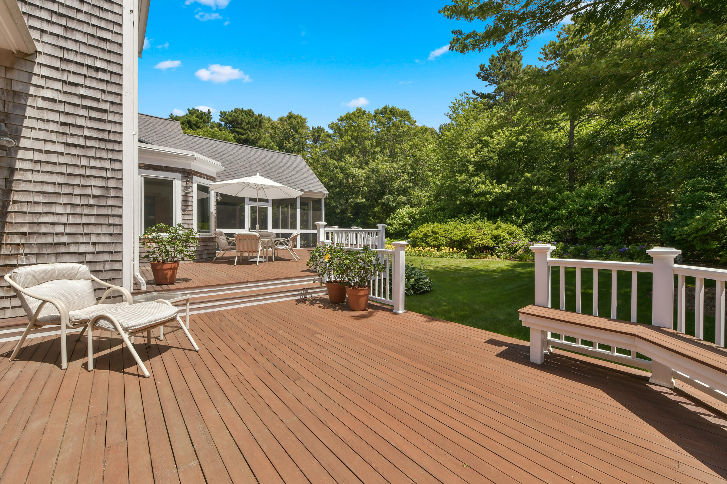 Marstons Mills, Massachusetts 02648, United States, 4 Bedrooms Bedrooms, ,3 BathroomsBathrooms,Residential,Pending,179782