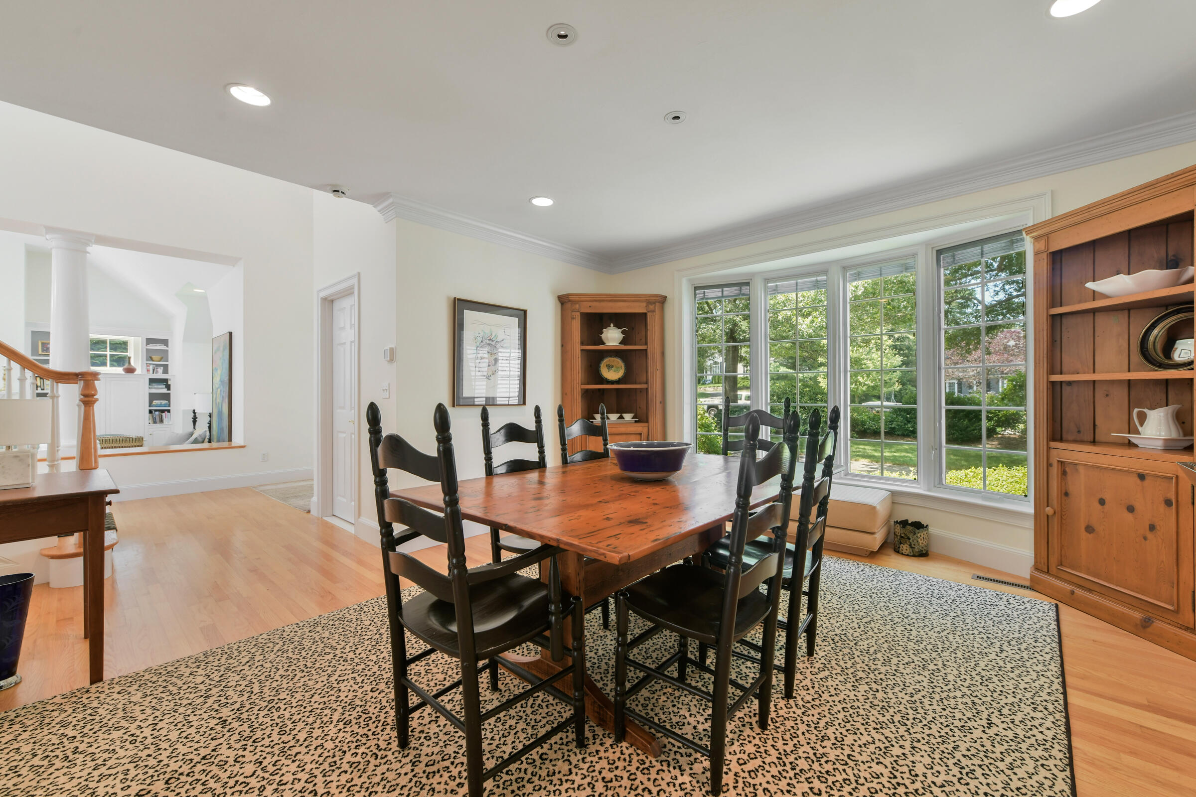 Marstons Mills, Massachusetts 02648, United States, 4 Bedrooms Bedrooms, ,3 BathroomsBathrooms,Residential,Pending,179782