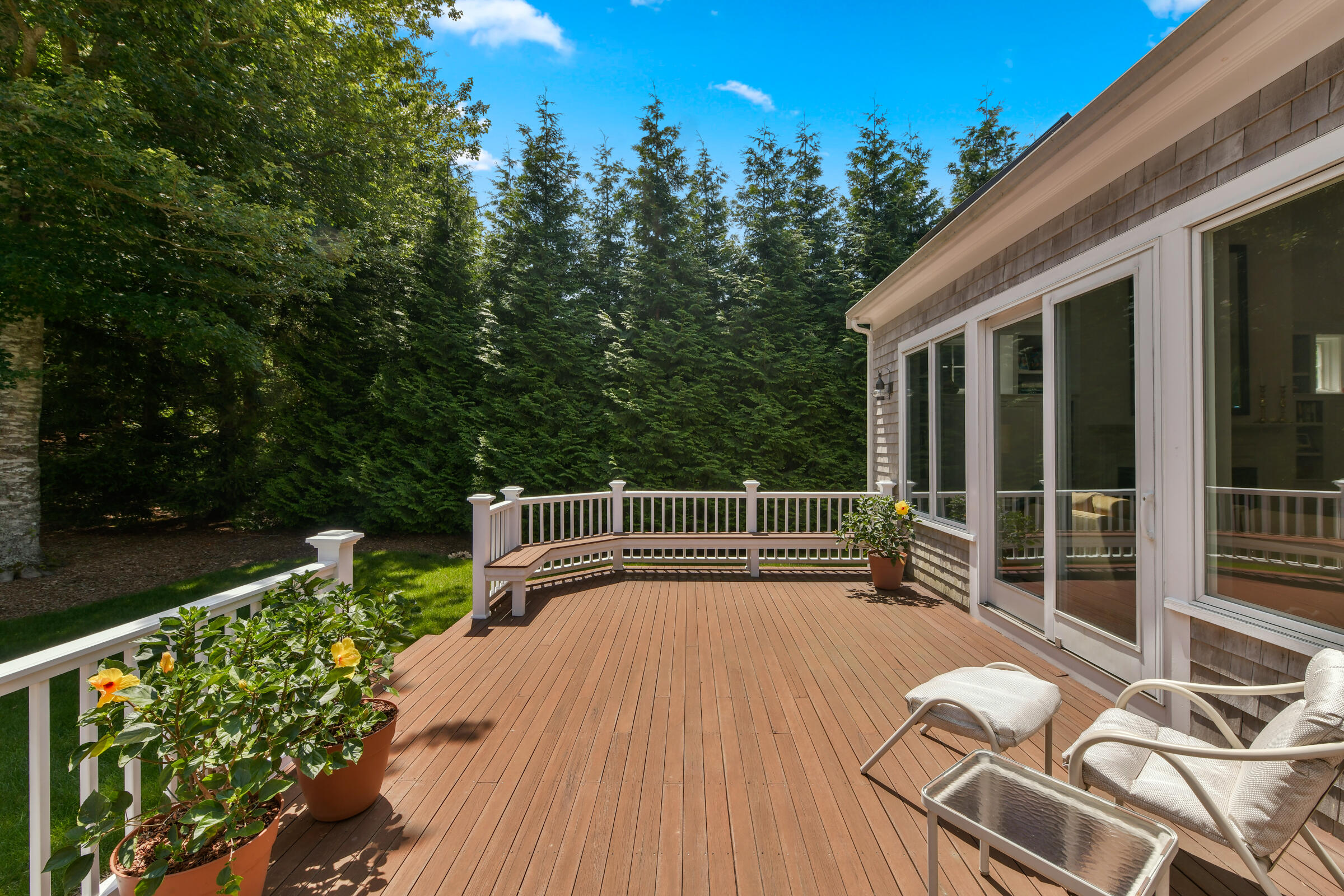 Marstons Mills, Massachusetts 02648, United States, 4 Bedrooms Bedrooms, ,3 BathroomsBathrooms,Residential,Pending,179782