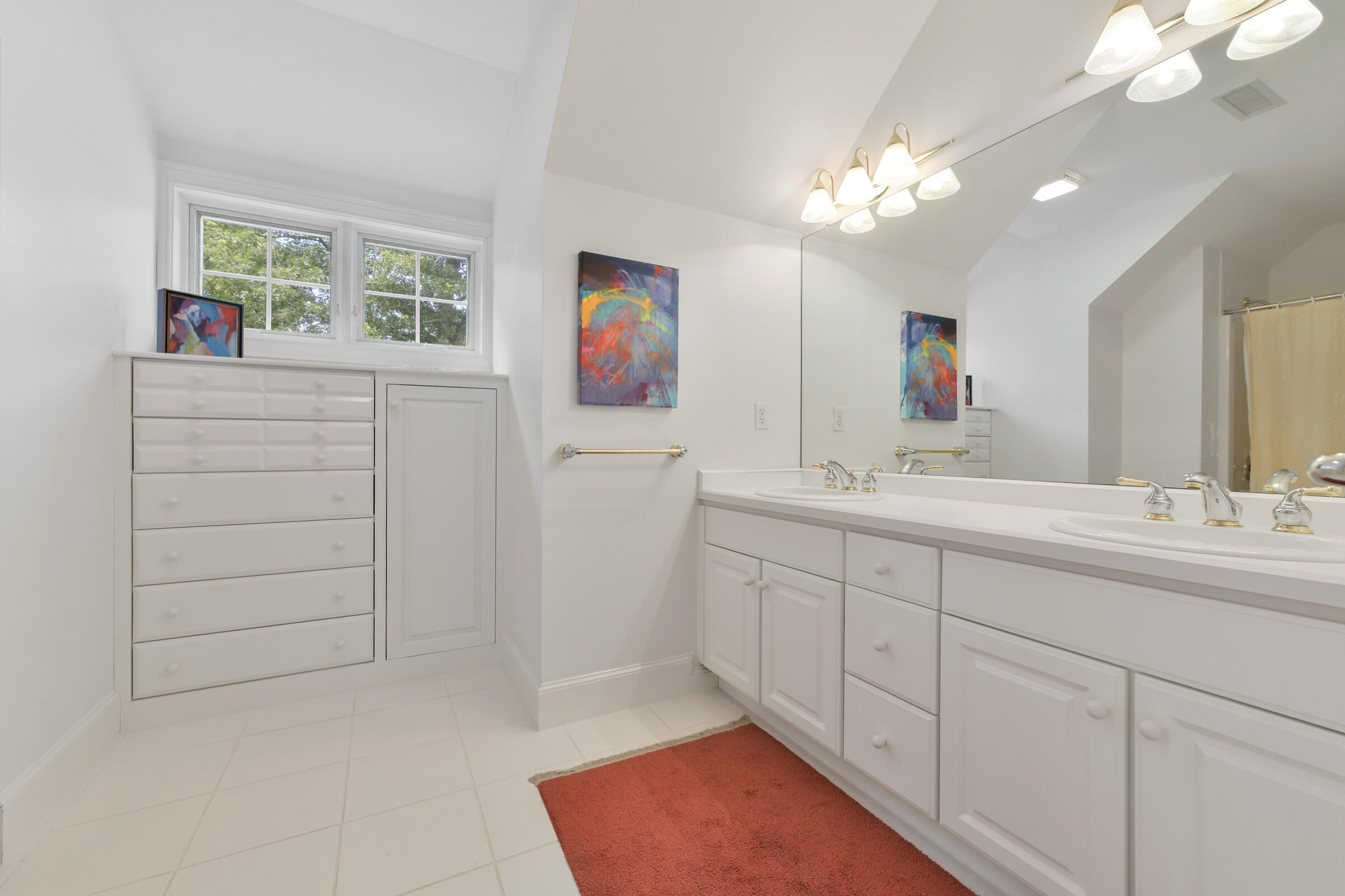 Marstons Mills, Massachusetts 02648, United States, 4 Bedrooms Bedrooms, ,3 BathroomsBathrooms,Residential,Pending,179782