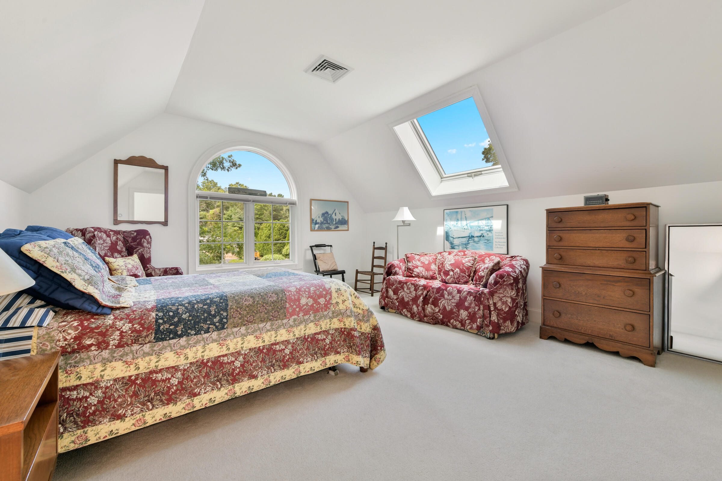 Marstons Mills, Massachusetts 02648, United States, 4 Bedrooms Bedrooms, ,3 BathroomsBathrooms,Residential,Pending,179782