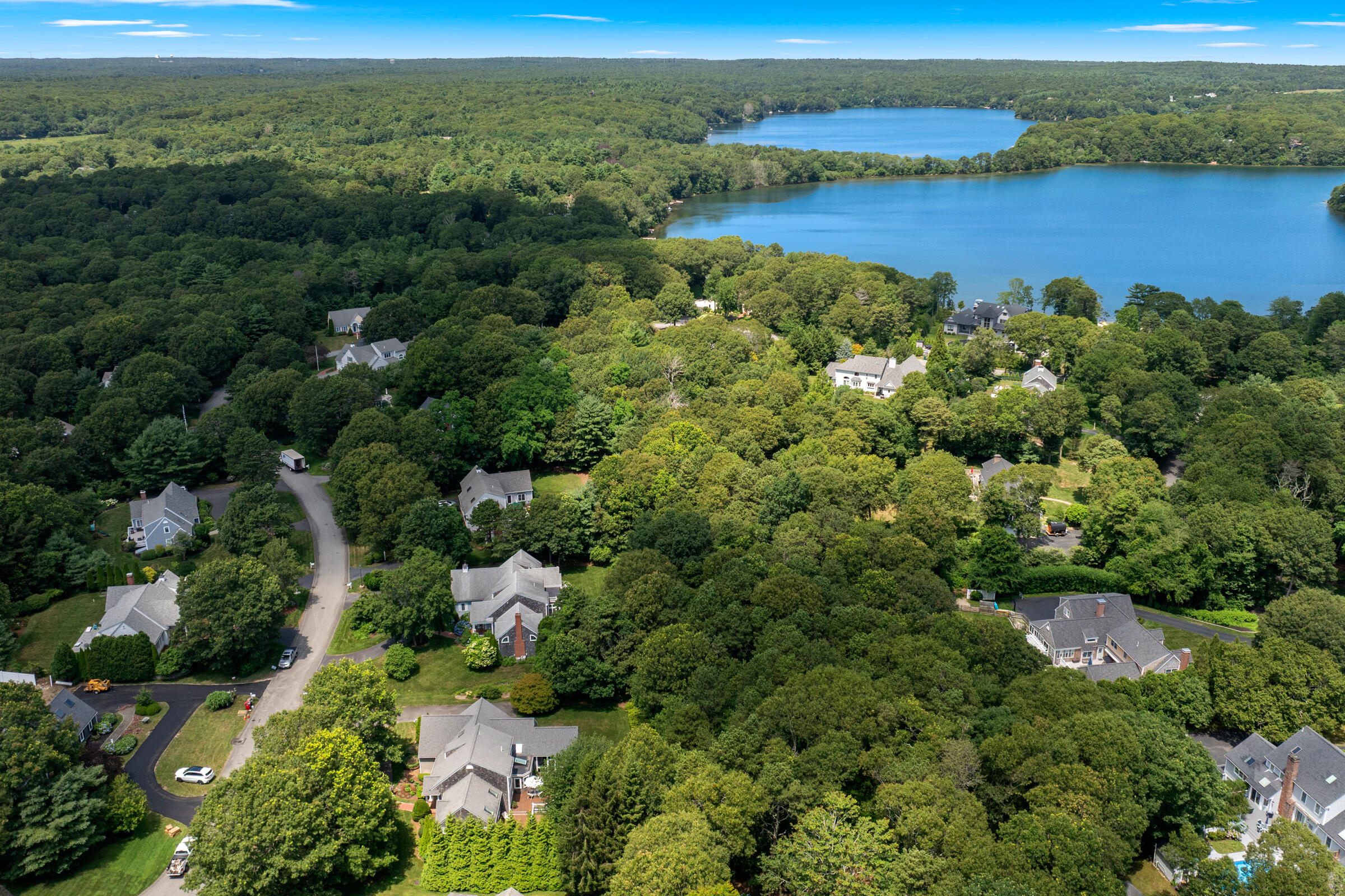 Marstons Mills, Massachusetts 02648, United States, 4 Bedrooms Bedrooms, ,3 BathroomsBathrooms,Residential,Pending,179782