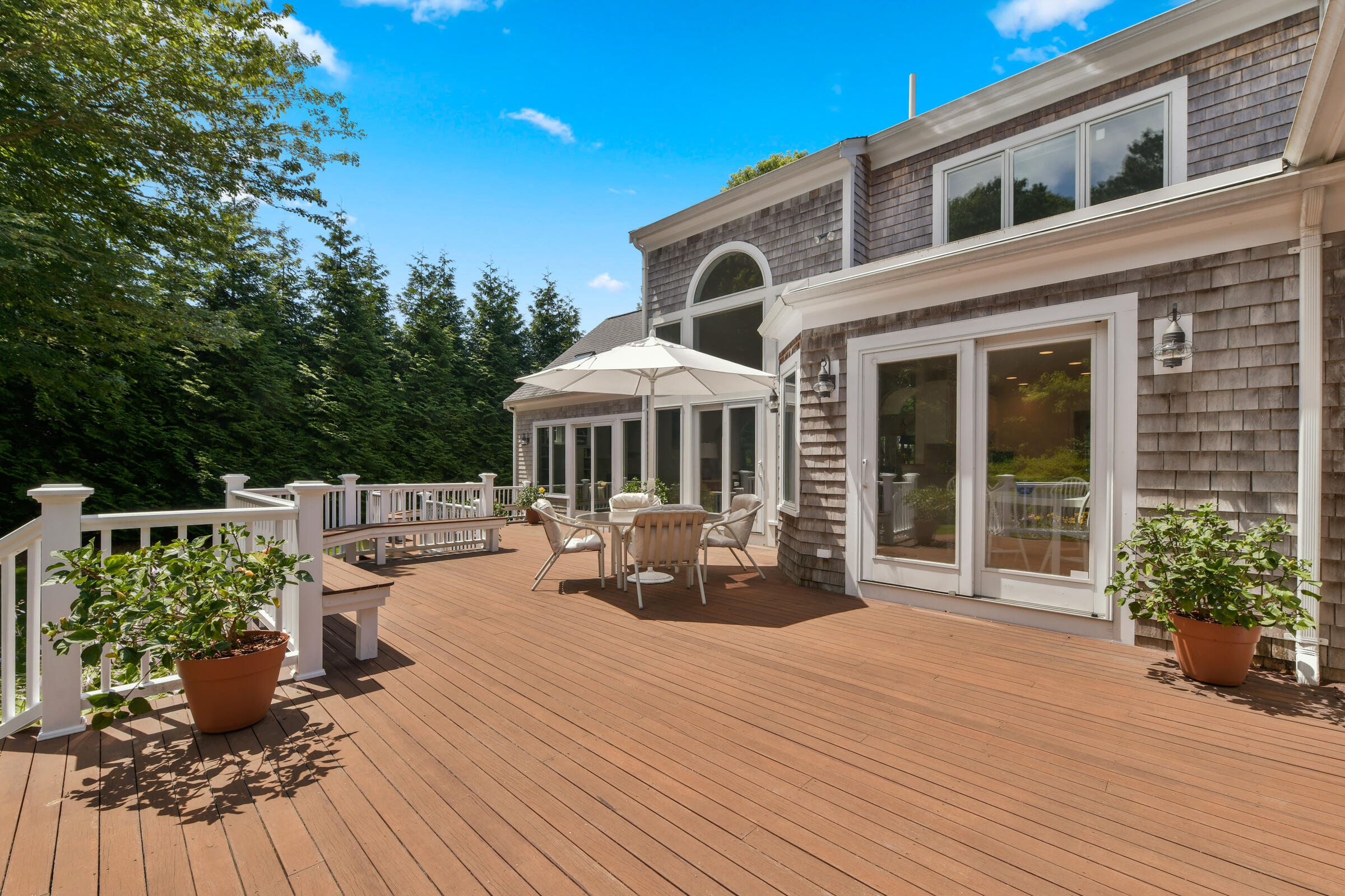 Marstons Mills, Massachusetts 02648, United States, 4 Bedrooms Bedrooms, ,3 BathroomsBathrooms,Residential,Pending,179782