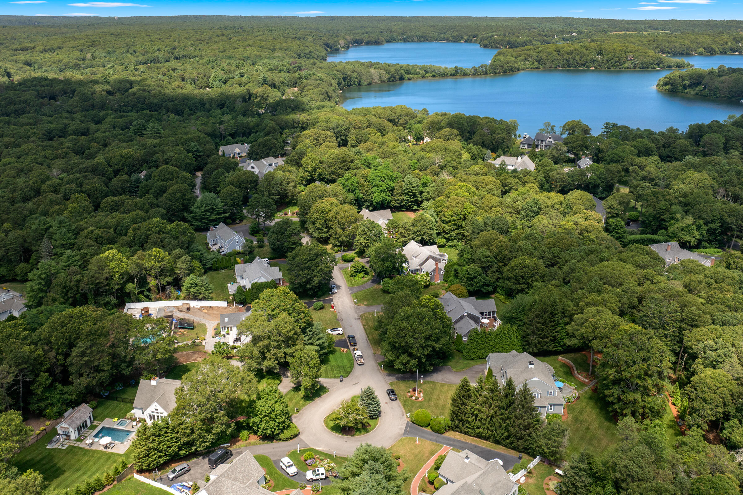 Marstons Mills, Massachusetts 02648, United States, 4 Bedrooms Bedrooms, ,3 BathroomsBathrooms,Residential,Pending,179782
