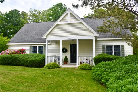 Single Family Residence in Sagamore Beach MA 350 Williston Road.jpg