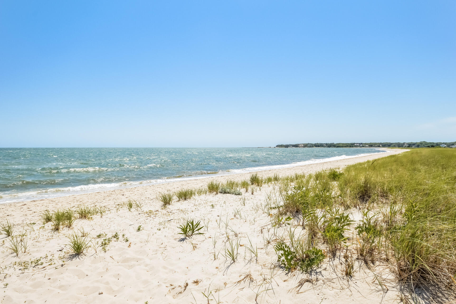 Centerville, Massachusetts 02632, United States, 7 Bedrooms Bedrooms, ,7 BathroomsBathrooms,Residential,Pending,15552