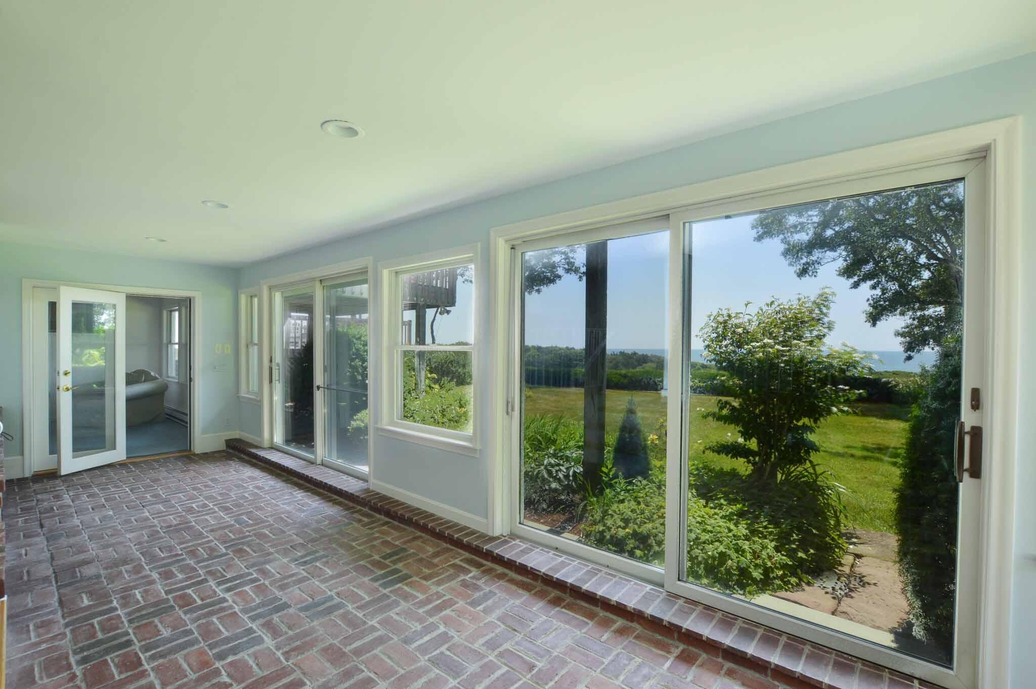 Centerville, Massachusetts 02632, United States, 7 Bedrooms Bedrooms, ,7 BathroomsBathrooms,Residential,Pending,15552