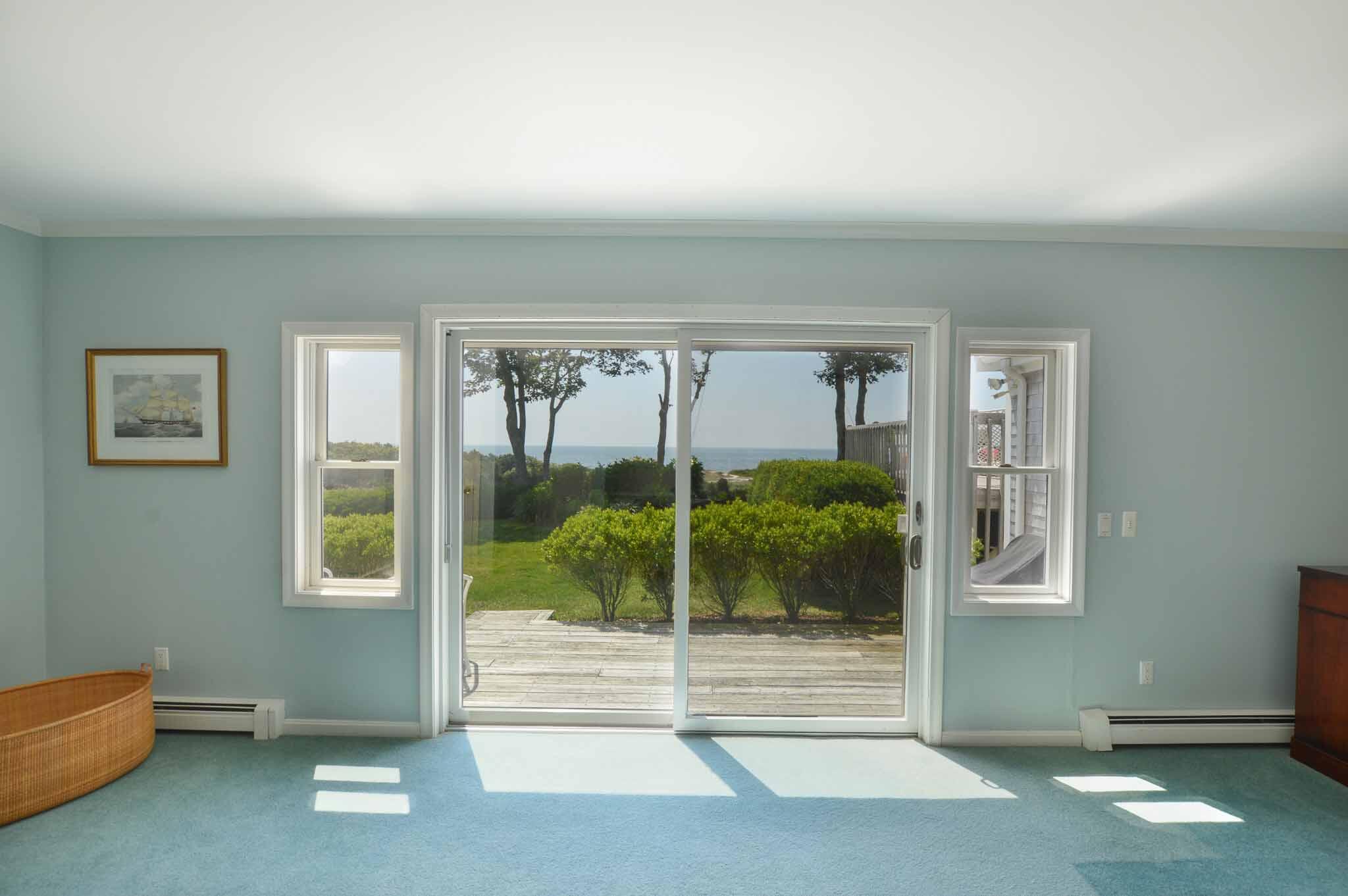 Centerville, Massachusetts 02632, United States, 7 Bedrooms Bedrooms, ,7 BathroomsBathrooms,Residential,Pending,15552