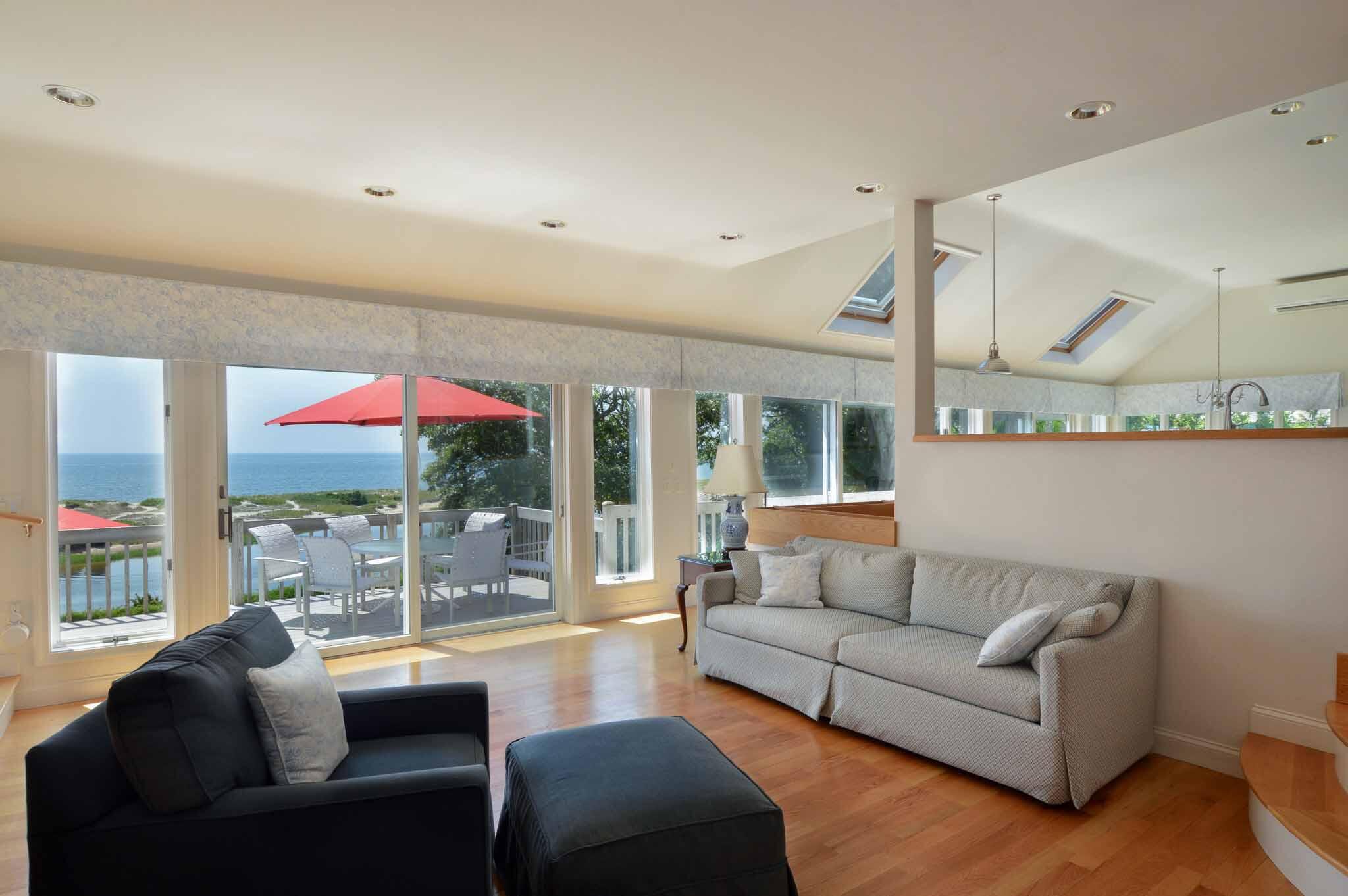 Centerville, Massachusetts 02632, United States, 7 Bedrooms Bedrooms, ,7 BathroomsBathrooms,Residential,Pending,15552