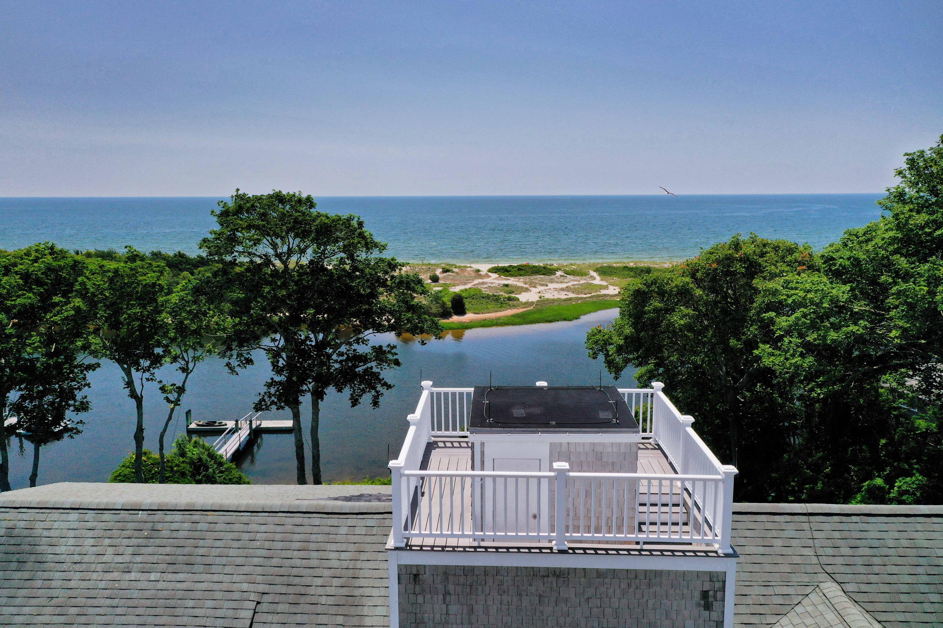 Centerville, Massachusetts 02632, United States, 7 Bedrooms Bedrooms, ,7 BathroomsBathrooms,Residential,Pending,15552