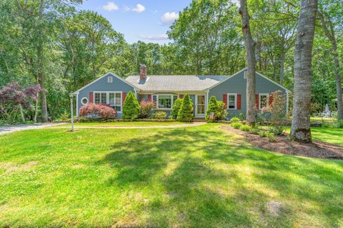 Single Family Residence in West Yarmouth MA 15 Makepeace Lane.jpg