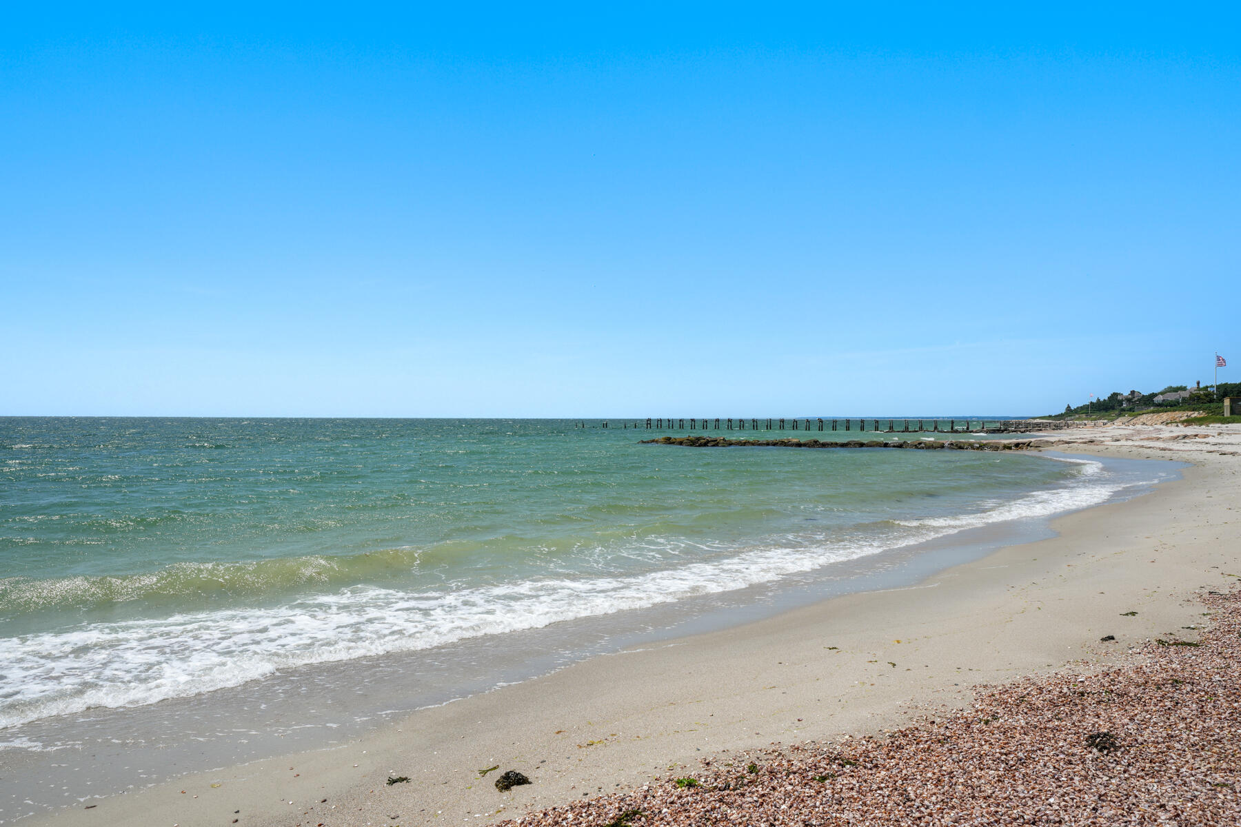 Osterville, Massachusetts 02655, United States, 6 Bedrooms Bedrooms, ,5 BathroomsBathrooms,Residential,Active,198282