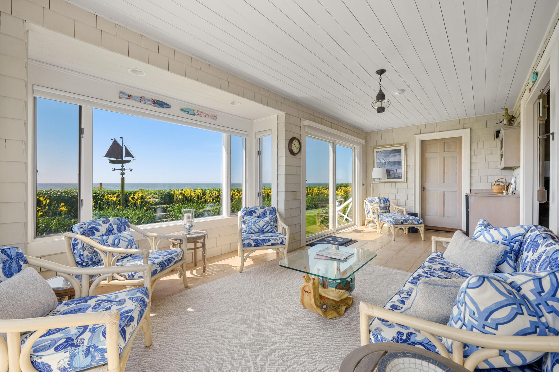 Osterville, Massachusetts 02655, United States, 6 Bedrooms Bedrooms, ,5 BathroomsBathrooms,Residential,Active,198282