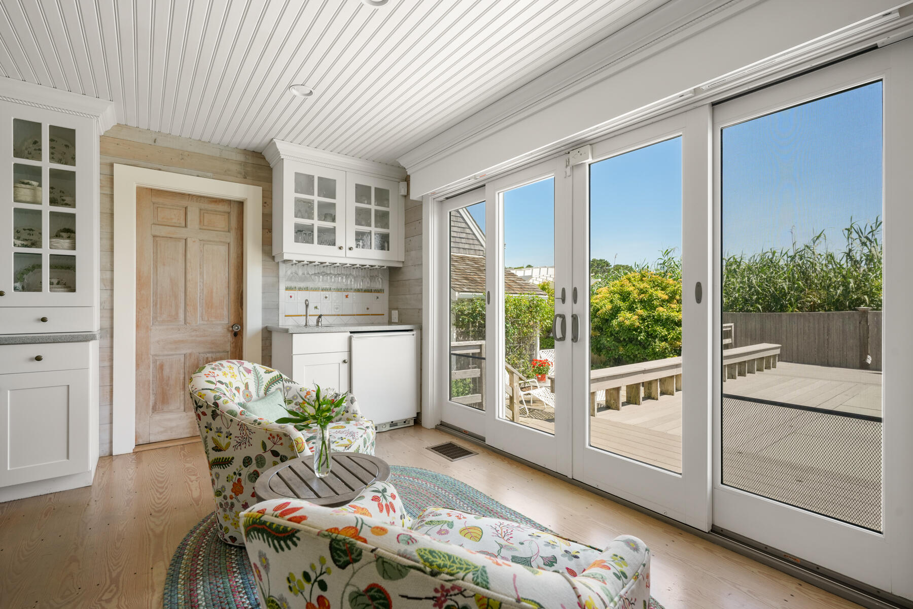 Osterville, Massachusetts 02655, United States, 6 Bedrooms Bedrooms, ,5 BathroomsBathrooms,Residential,Active,198282