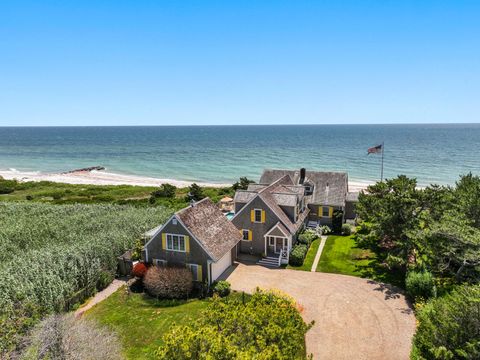439 Sea View Avenue Osterville MA 02655
