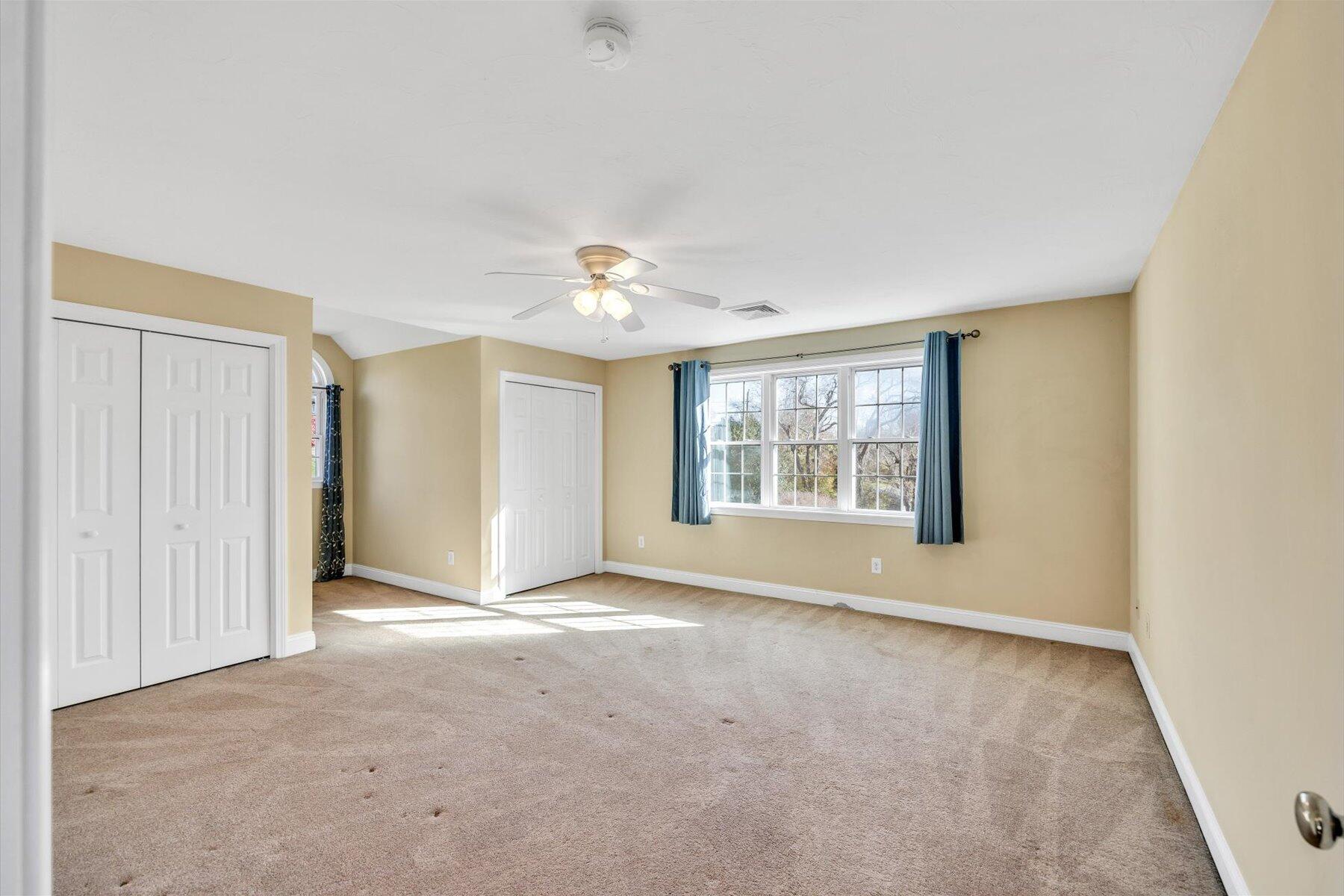 Sandwich, Massachusetts 02563, United States, 3 Bedrooms Bedrooms, ,3 BathroomsBathrooms,Residential,Active,249164