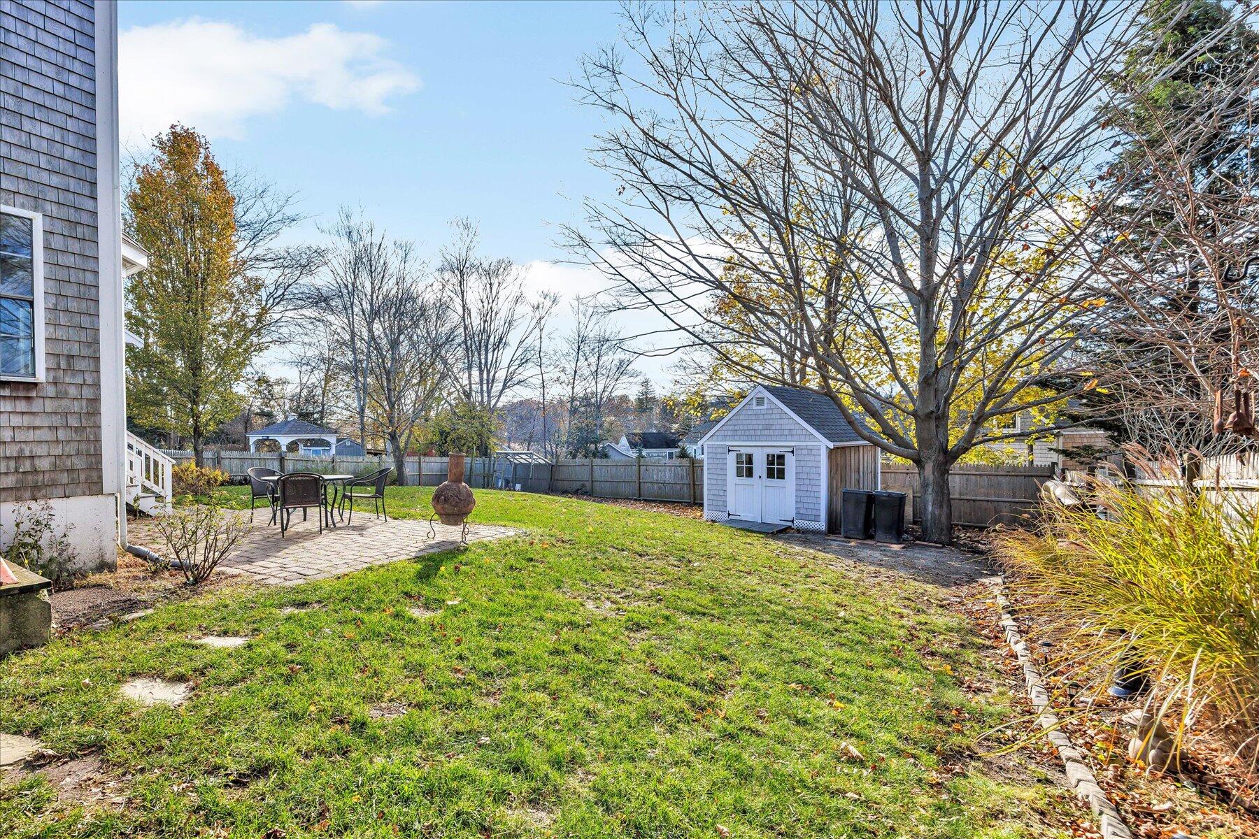 Sandwich, Massachusetts 02563, United States, 3 Bedrooms Bedrooms, ,3 BathroomsBathrooms,Residential,Active,249164