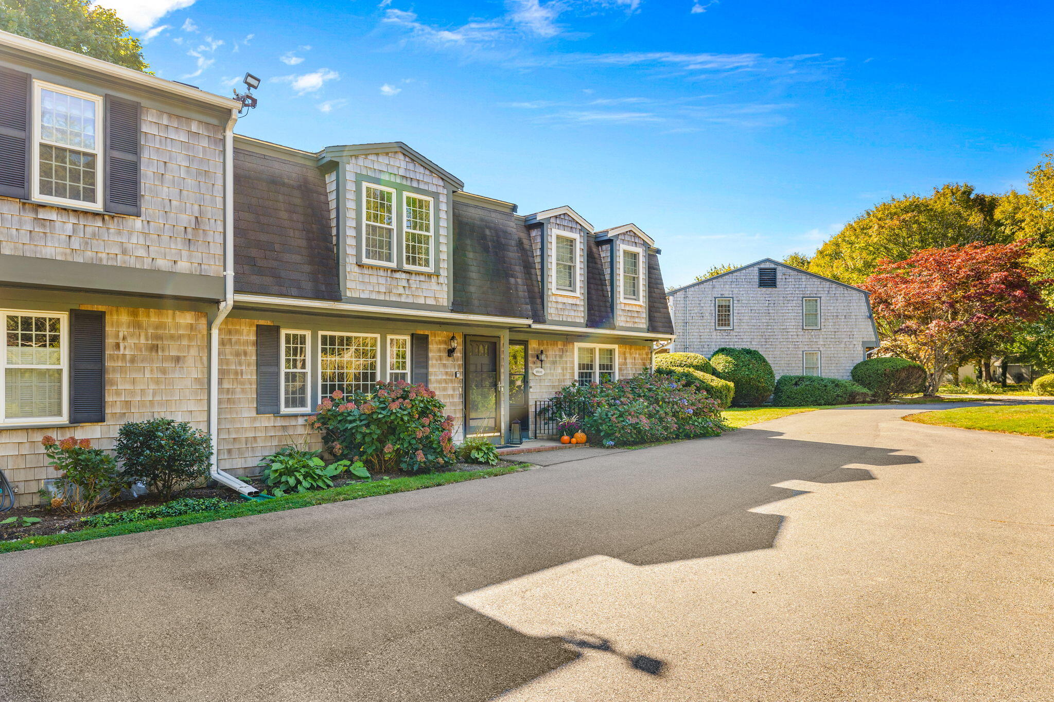 374 Davisville Road Unit #4