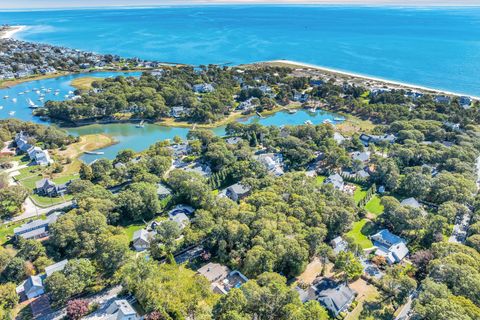 Photo of 16 Mirasol Lane, Harwich Port, MA 02646 (MLS # 22505425)