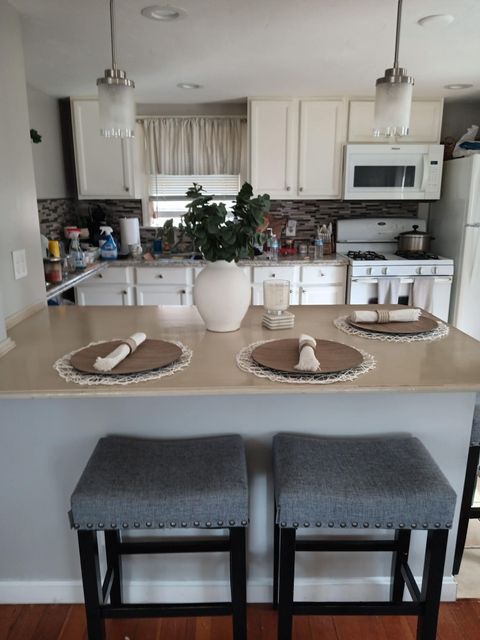 Photo of 101 Oak Neck Road #B, Hyannis, MA 02601 (MLS # 22600058)