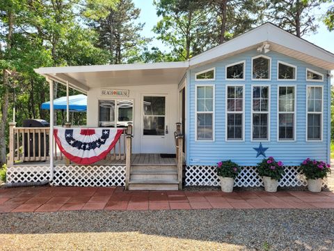 Single Family Residence in South Dennis MA 310 Old Chatham Road.jpg