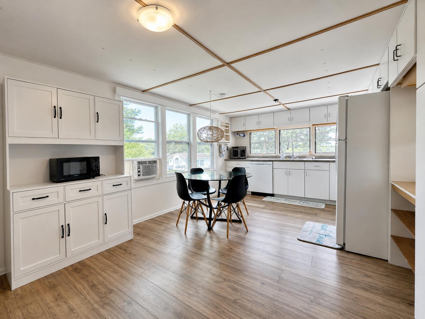 210 West Road C-24