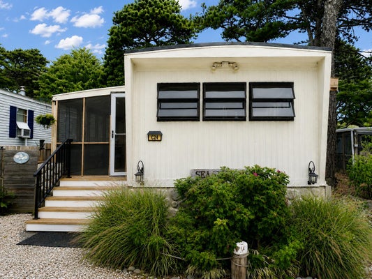 210 WEST RD UNIT 24, WELLFLEET, MA 02667 - Image 2ab79c1e8190bc60d3bfe952ca1782cc/1709236246