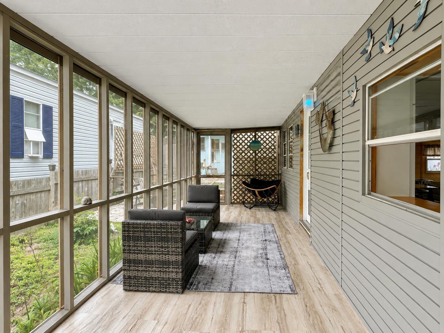 210 West Road C-24
