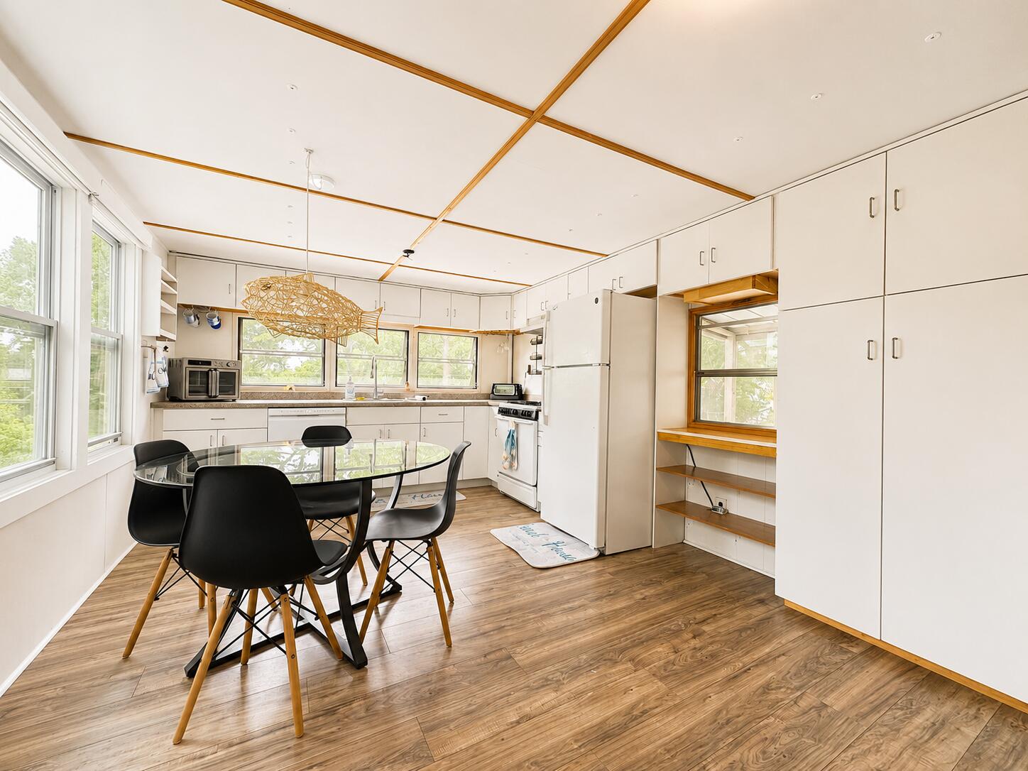 210 West Road C-24