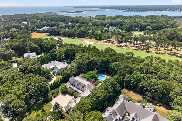 179 PINELEIGH PATH, OSTERVILLE, MA 02655 - Image 2abea7bab13ee05f7d8bf389f60dbdc8/2455983316