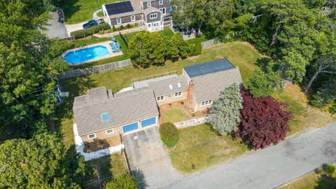 Photo of 2022 Glendale Lane, Harwich, MA 02645 (MLS # 22604042)