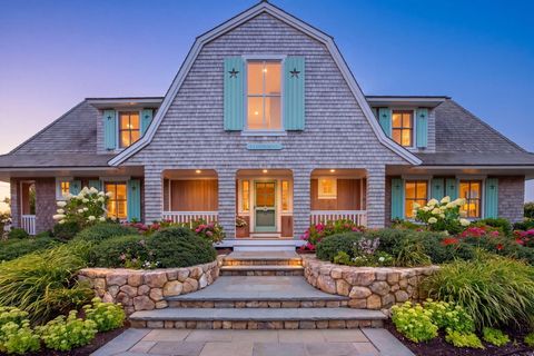 Photo of 101 Morris Island Road, Chatham, MA 02633 (MLS # 22601118)