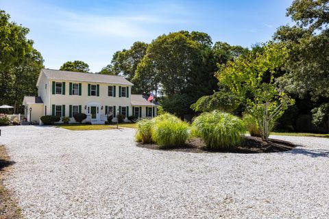 Photo of 79 MA-28, Harwich, MA 02645 (MLS # 22504575)