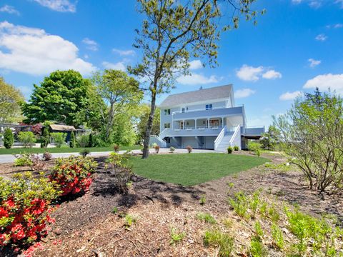 Single Family Residence in Cataumet MA 45 Pasture Road.jpg