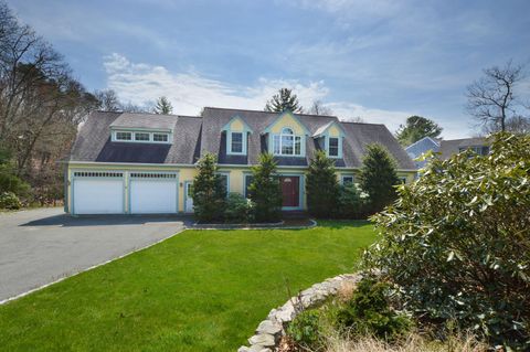 Single Family Residence in North Falmouth MA 144 Curley Boulevard.jpg