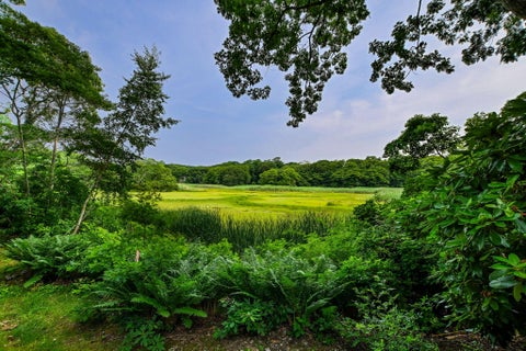 Photo of 72 Loop Road, Falmouth, MA 02540 (MLS # 22603428)