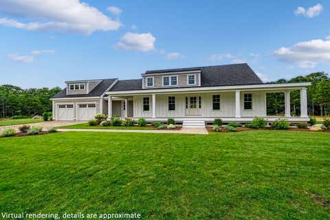 Photo of 2 Dorset Drive, Harwich, MA 02645 (MLS # 22603391)