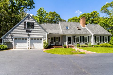 Single Family Residence in Brewster MA 84 Paddock Way.jpg